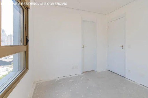Apartamento, 3 quartos, 149 m² - Foto 3