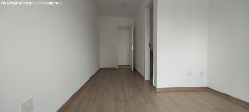 Apartamento, 2 quartos, 109 m² - Foto 25