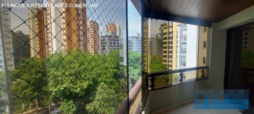 Apartamento, 4 quartos, 165 m² - Foto 17