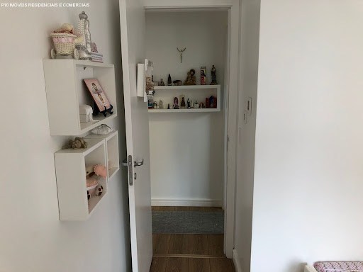 Apartamento, 3 quartos, 107 m² - Foto 16