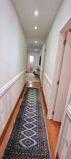 Apartamento, 4 quartos, 290 m² - Foto 14