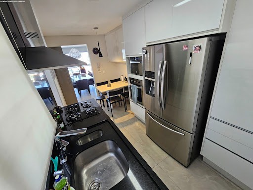 Apartamento, 3 quartos, 120 m² - Foto 9