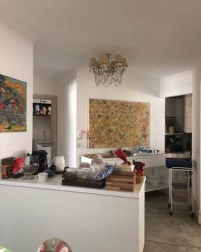 Apartamento, 4 quartos, 181 m² - Foto 13