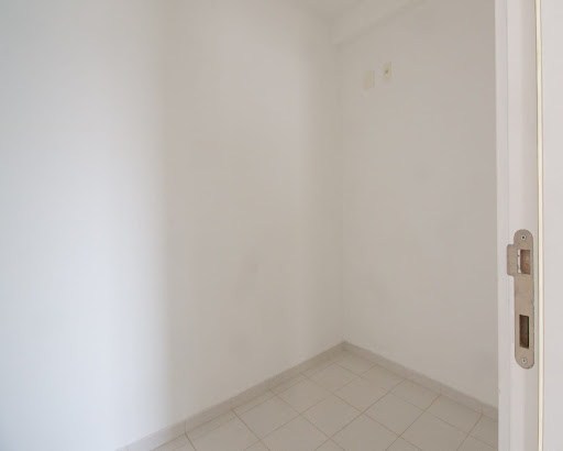 Apartamento, 3 quartos, 335 m² - Foto 45