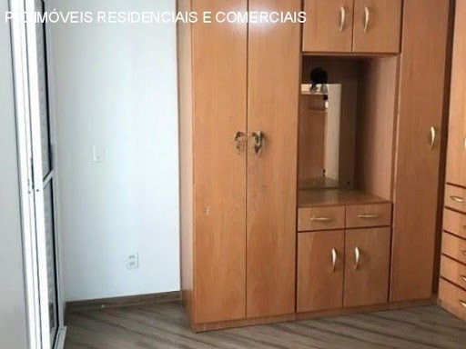 Apartamento, 3 quartos, 76 m² - Foto 17