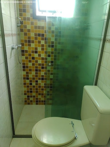 Apartamento, 3 quartos, 76 m² - Foto 21