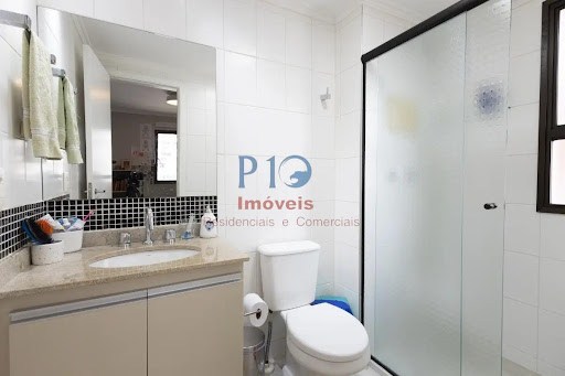 Apartamento, 3 quartos, 167 m² - Foto 15