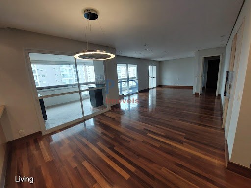Apartamento, 3 quartos, 163 m² - Foto 9