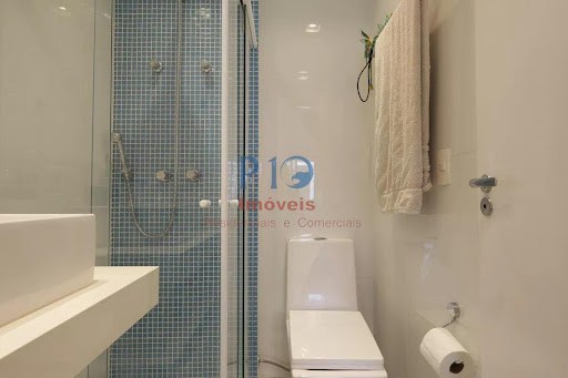 Apartamento, 2 quartos, 96 m² - Foto 18