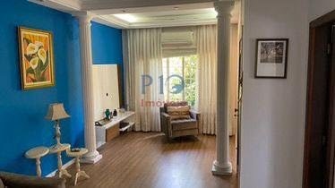 Casa, 3 quartos, 120 m² - Foto 2