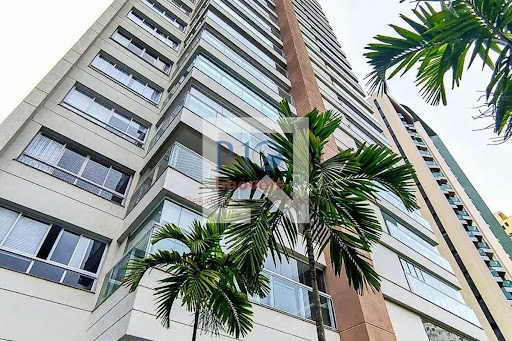 Apartamento, 3 quartos, 186 m² - Foto 12