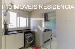 Apartamento, 3 quartos, 142 m² - Foto 16
