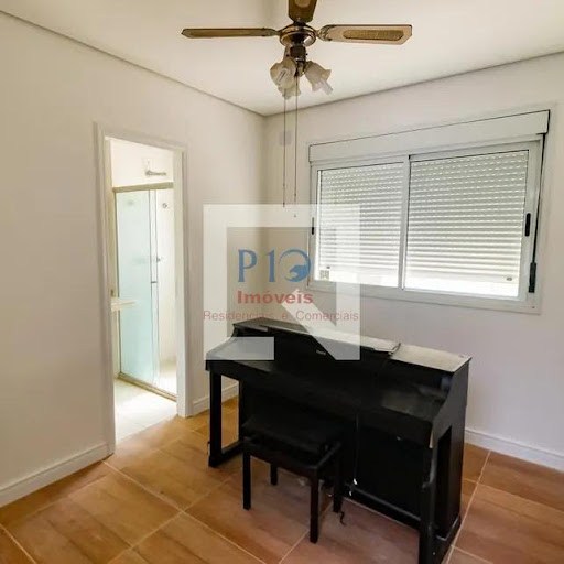 Casa, 4 quartos, 300 m² - Foto 6