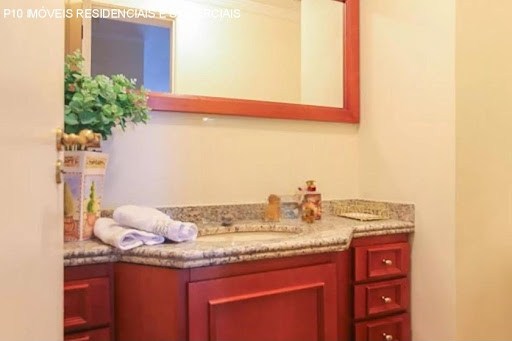 Apartamento, 3 quartos, 212 m² - Foto 26