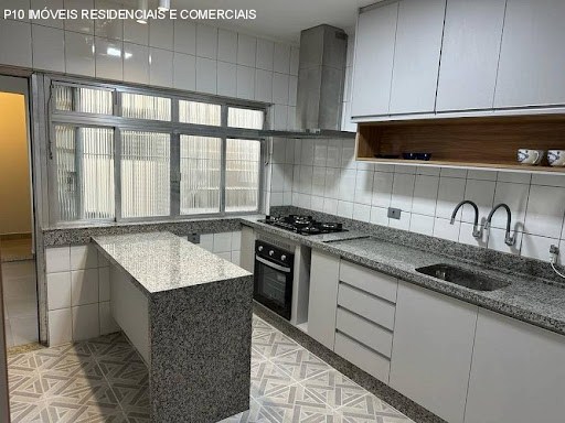 Casa, 4 quartos - Foto 14