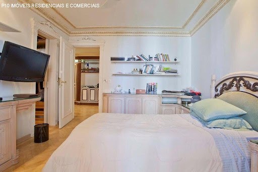 Apartamento, 4 quartos, 500 m² - Foto 24