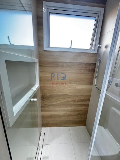 Apartamento, 3 quartos, 138 m² - Foto 35