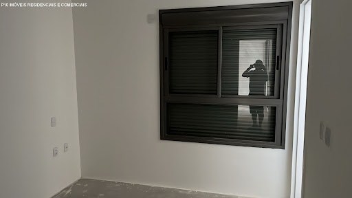 Apartamento, 2 quartos, 74 m² - Foto 20