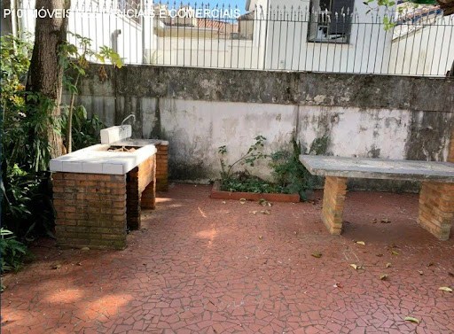 Casa, 3 quartos - Foto 26