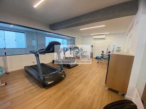 Apartamento, 5 quartos, 332 m² - Foto 42