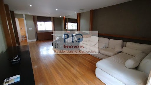 Apartamento, 2 quartos, 163 m² - Foto 10