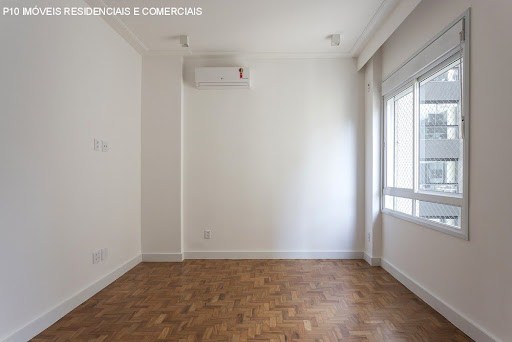 Apartamento, 3 quartos, 255 m² - Foto 10