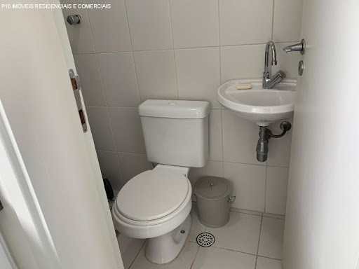 Apartamento, 3 quartos, 177 m² - Foto 20