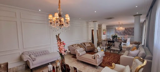 Apartamento, 4 quartos, 290 m² - Foto 26