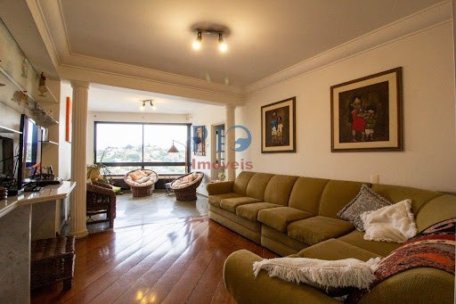 Apartamento, 4 quartos, 370 m² - Foto 23
