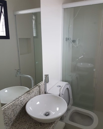 Apartamento, 4 quartos, 340 m² - Foto 3