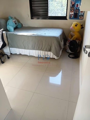Apartamento, 3 quartos, 77 m² - Foto 38