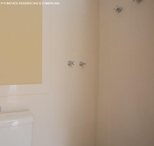 Apartamento, 3 quartos, 416 m² - Foto 14