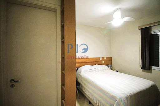 Casa, 4 quartos, 244 m² - Foto 17