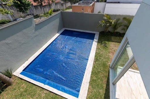 Casa, 4 quartos, 750 m² - Foto 18
