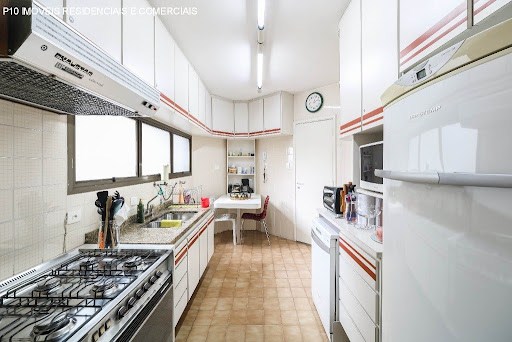 Apartamento, 4 quartos, 173 m² - Foto 51