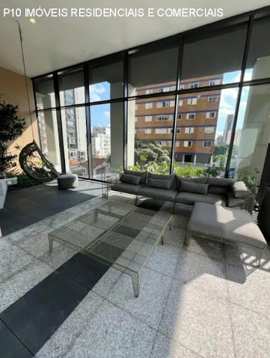 Apartamento, 3 quartos, 164 m² - Foto 19