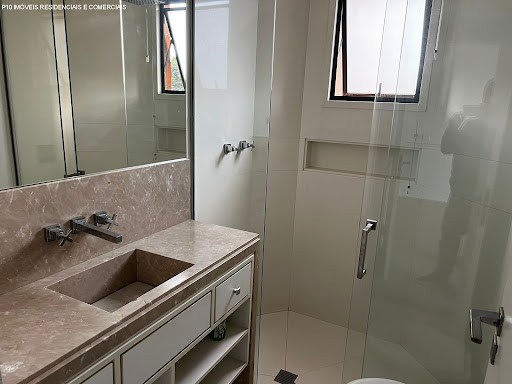 Apartamento, 2 quartos, 140 m² - Foto 12
