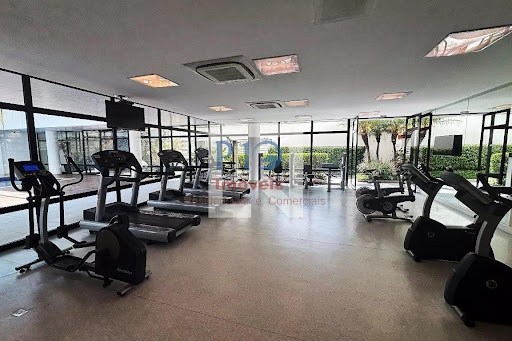 Apartamento, 2 quartos, 84 m² - Foto 13