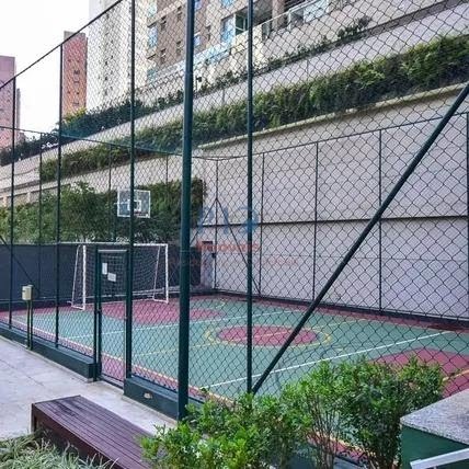 Apartamento, 3 quartos, 148 m² - Foto 24