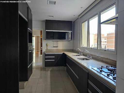 Apartamento, 4 quartos, 360 m² - Foto 22