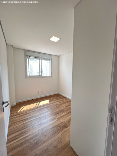 Apartamento, 3 quartos, 85 m² - Foto 12