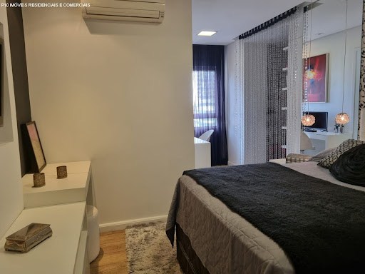 Apartamento, 3 quartos, 350 m² - Foto 15