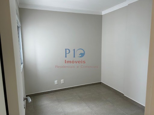 Apartamento, 3 quartos, 87 m² - Foto 11