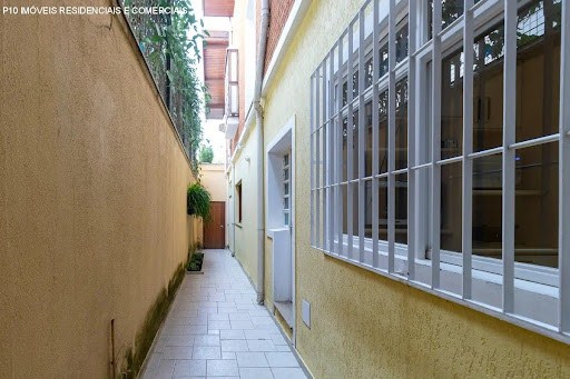 Casa, 4 quartos - Foto 14