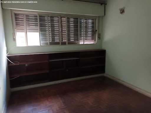 Casa, 3 quartos - Foto 16