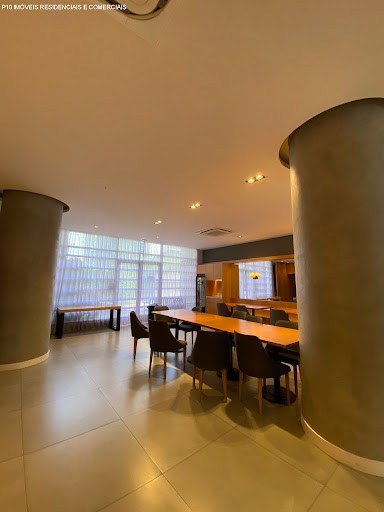 Apartamento, 3 quartos, 189 m² - Foto 44