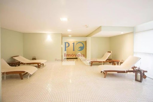 Apartamento, 3 quartos, 167 m² - Foto 20