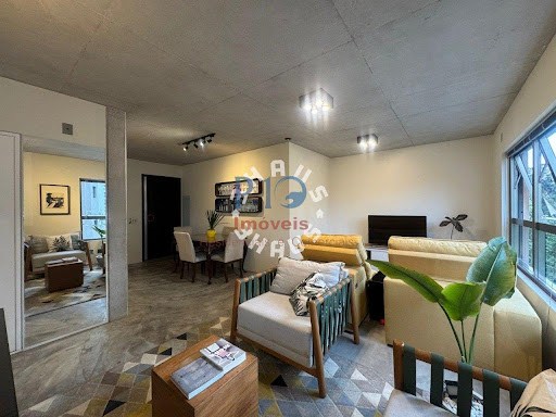 Apartamento, 1 quarto, 70 m² - Foto 8