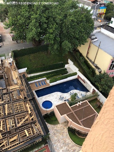 Apartamento, 3 quartos, 113 m² - Foto 21