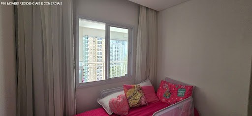 Apartamento, 3 quartos, 96 m² - Foto 18